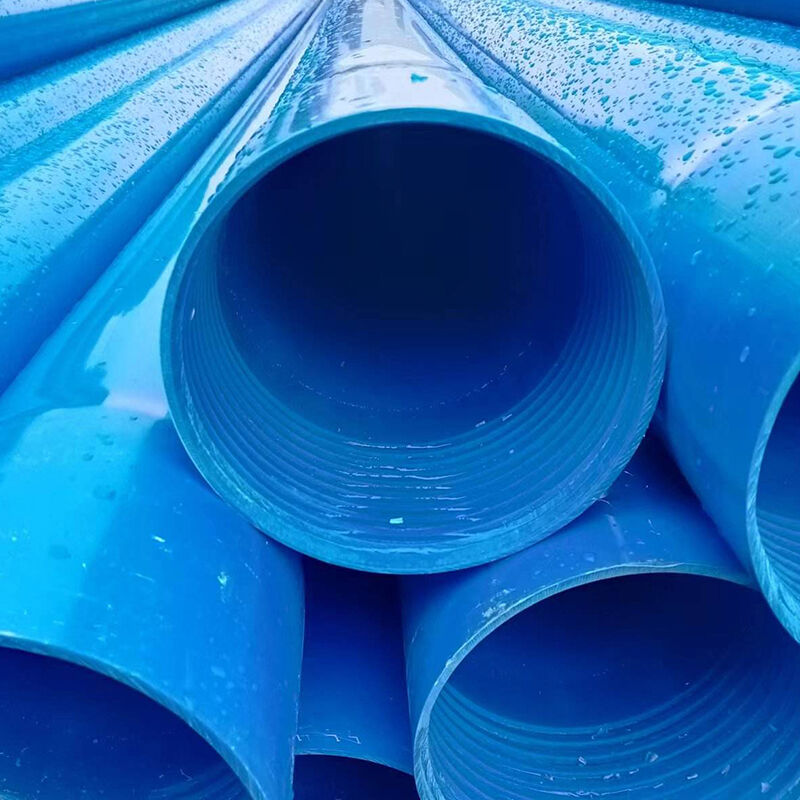 Holdbarhed og levetid under hårde forhold