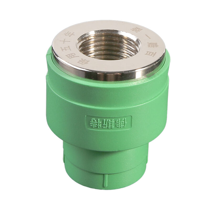 Hög hållbarhet och livslängd