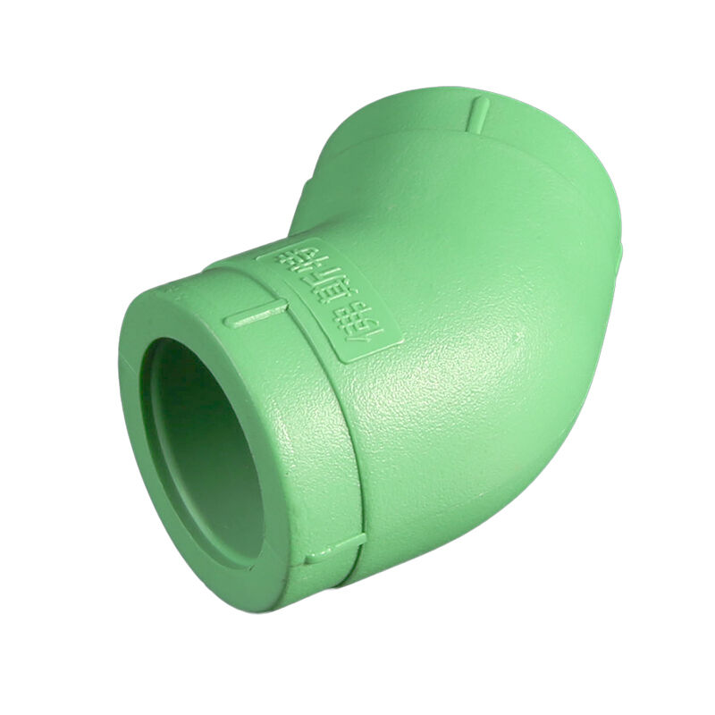 Miljövänliga och hållbara lösningar