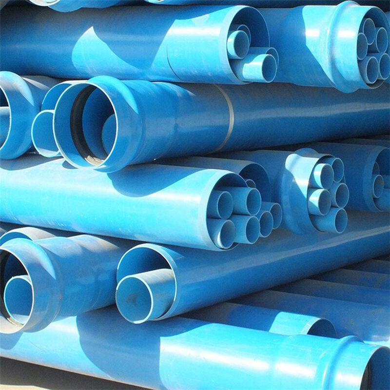 متانة غير مسبوقة للاستخدام طويل الأمد