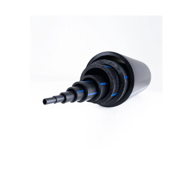 İnnovativ Dizayn və Mühəndislik