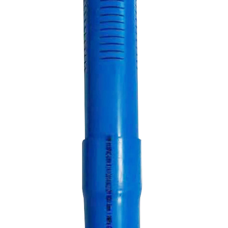 Brøndrør - Den ultimative løsning til brøndkonstruktion