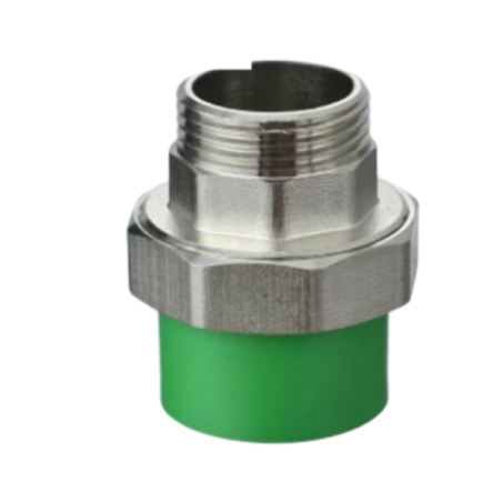 pn25 ppr pipe plumbing tube hot cold water supply ppr pipe-19