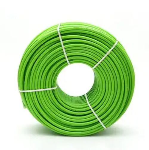 Uovertruffet kvalitet og innovation inden for Pel Al Pex-løsninger