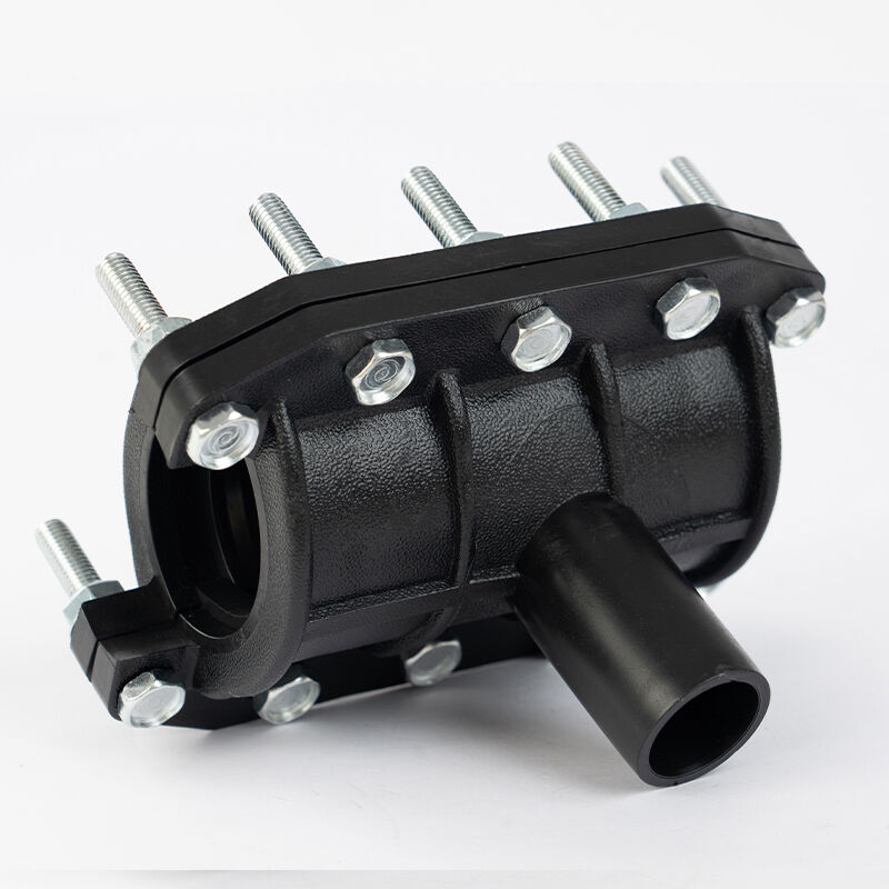 Stroga kontrola kvaliteta radi mira duha