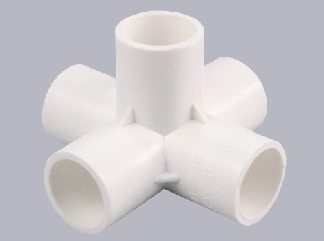 Su Temini için Boru Bağlantı Elemanlarımızla Verimliliği ve Güvenilirliği En Üst Düzeye Çıkarın