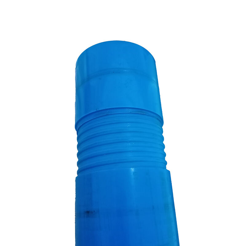 Avancerede fremstillingsteknikker  