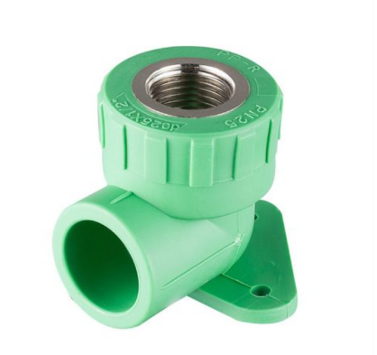 pn25 ppr pipe plumbing tube hot cold water supply ppr pipe-7