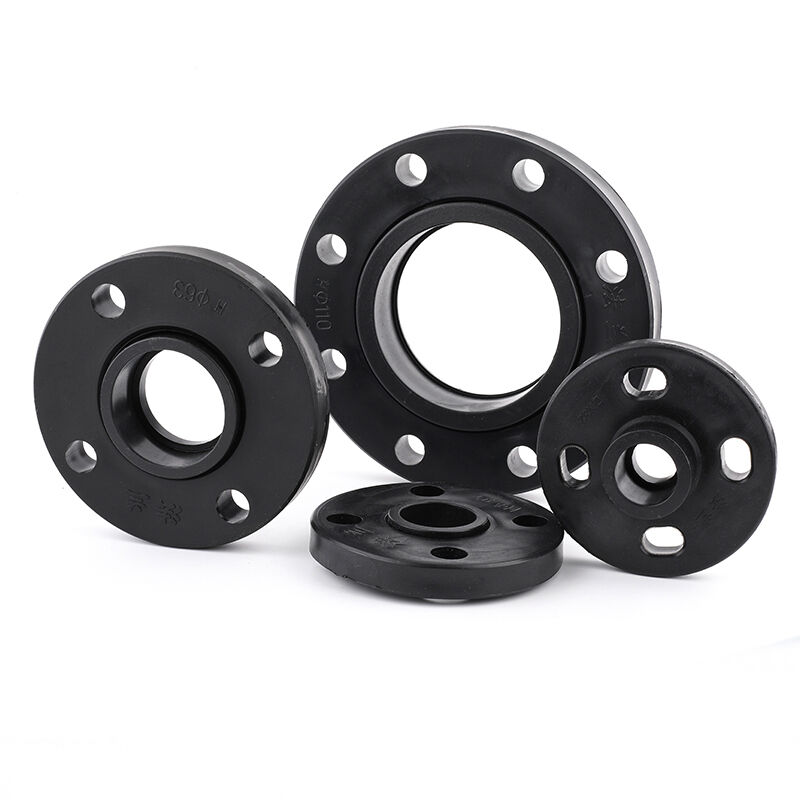 Производња која је пријатељска према животној средини