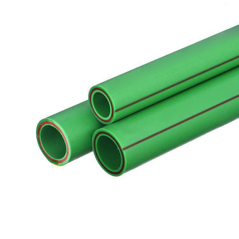 Avancerede fremstillingsteknikker  