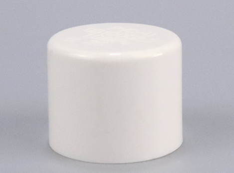 Kalın Cidarlı PVC Boruların Eşsiz Kalitesi ve Dayanıklılığı