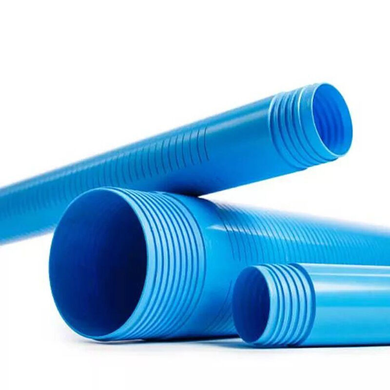 متانة وتنوع لا مثيل لهما