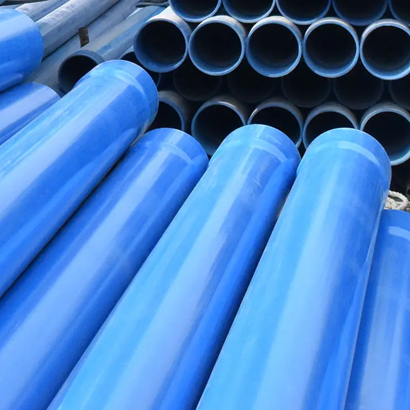 Innovativ design til forbedret fleksibilitet