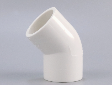 Müşteriler İçin Kapsamlı Destek Hizmetleri