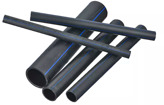 Common problems and solutions of HDPE pipe in use