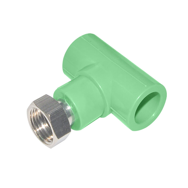 Innovativt design och teknik