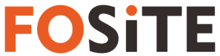 Shijiazhuang Shentong Plastic Industry Co., Ltd.