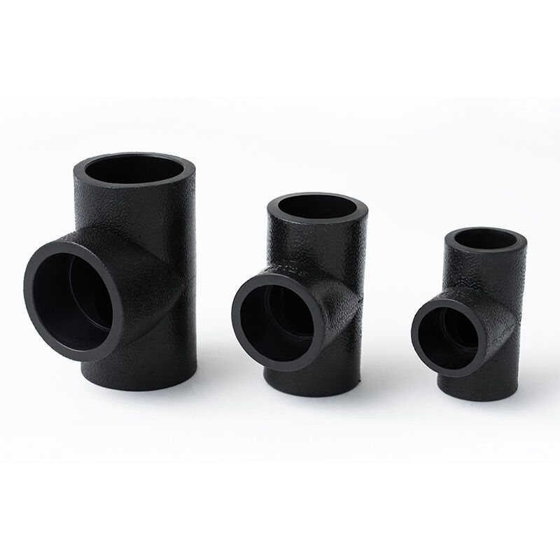 Непревредна чврстоћа и трајност