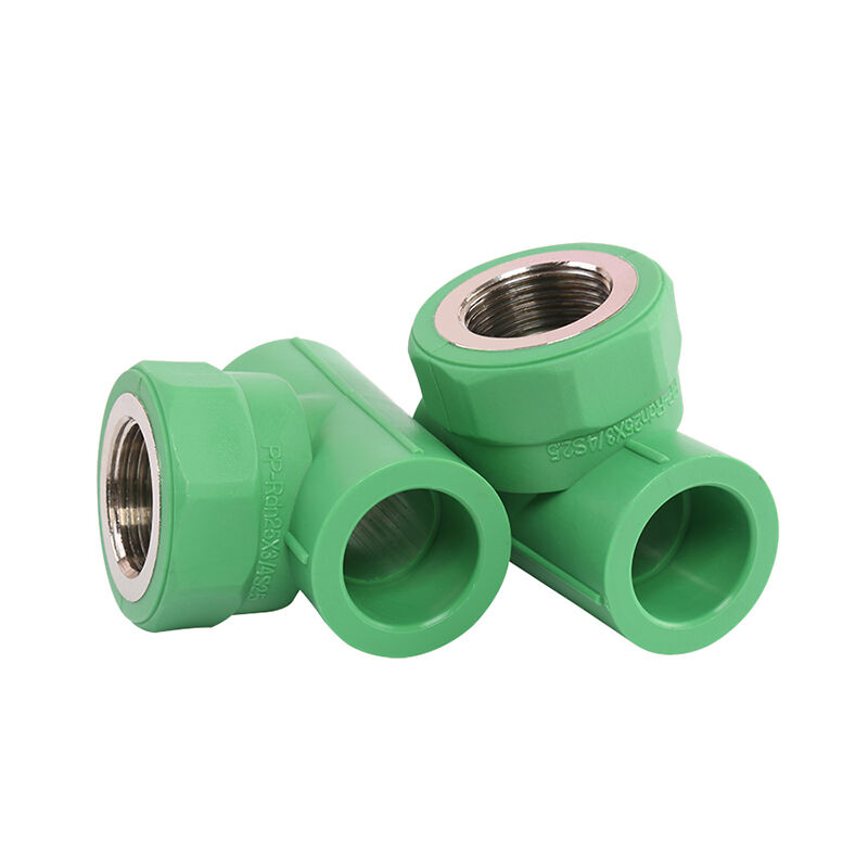 Oöverträffad hållbarhet och livslängd