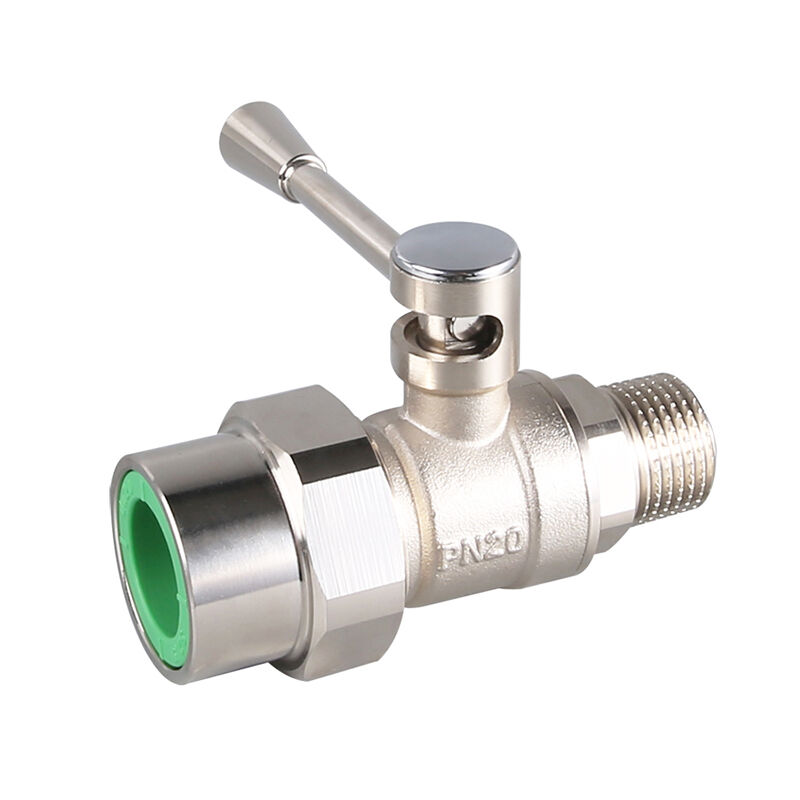 Exceptionell motståndskraft mot korrosion och avlagring