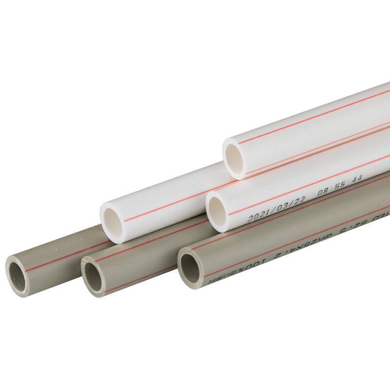 متانة وأداء لا مثيل لهما