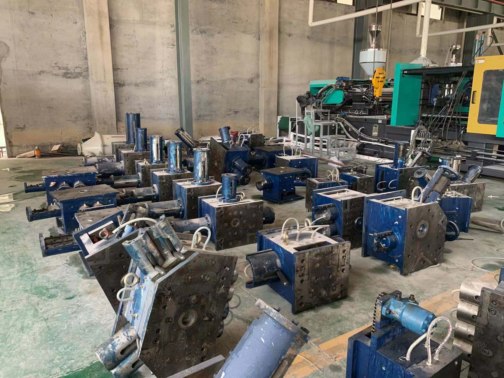 Desain Ergonomis untuk Kenyamanan Pengguna