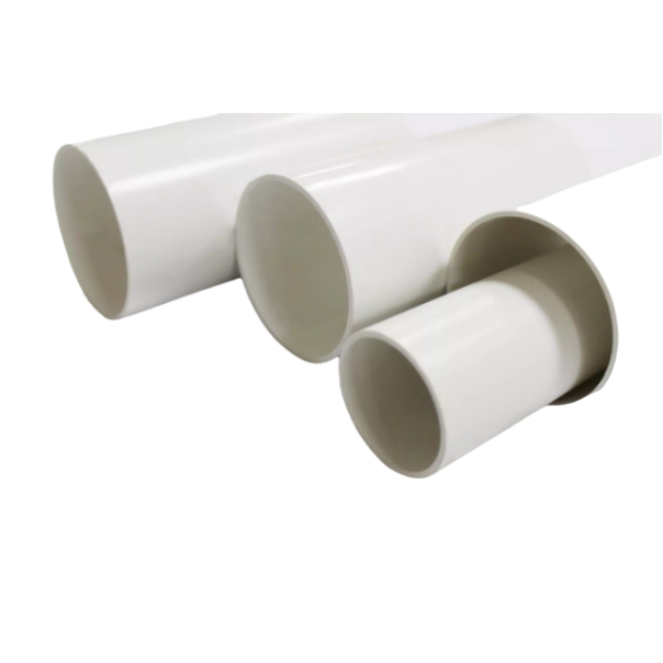 مقاومة التآكل العالية