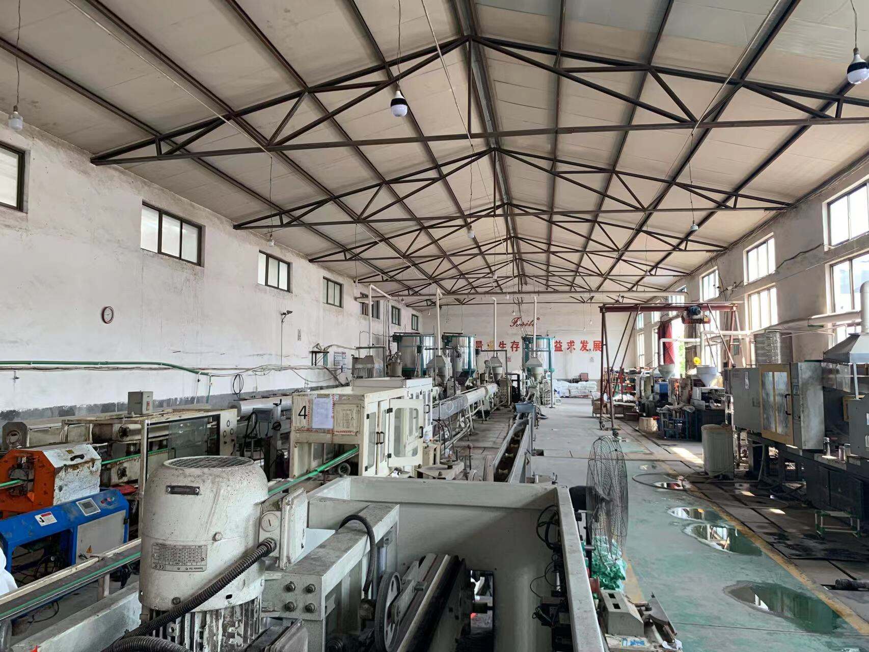 Teknik Produksi Inovatif untuk Produk Unggulan