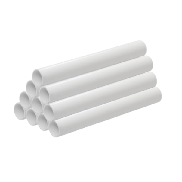 Advanced Manufacturing Technology Ensuring Precision