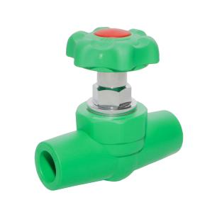 pn25 ppr pipe plumbing tube hot cold water supply ppr pipe-13