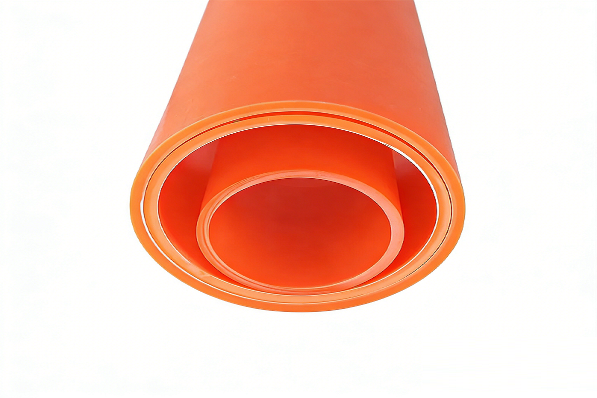 MPP Power Cable Protection Pipe: The Reliable Choice for Underground Power Transmission