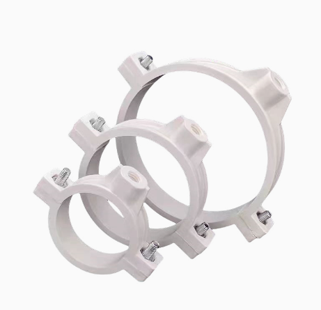 Rahatlık İçin Titiz Kalite Güvencesi