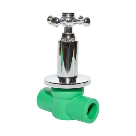 pn25 ppr pipe plumbing tube hot cold water supply ppr pipe-14