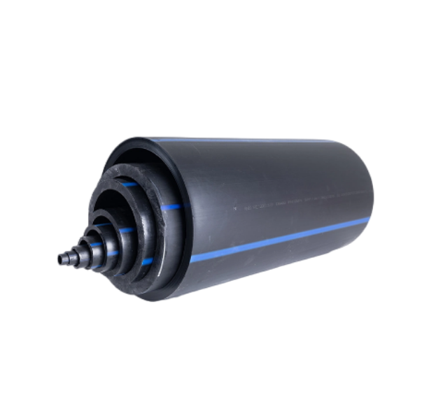 Bənzərsiz Güc və Dayanıqlılıq  