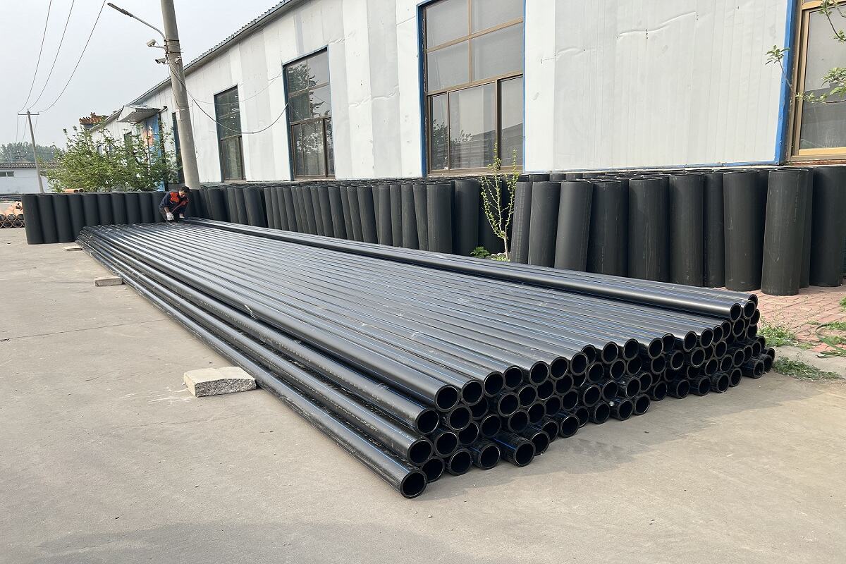 HDPE Pipes.jpg