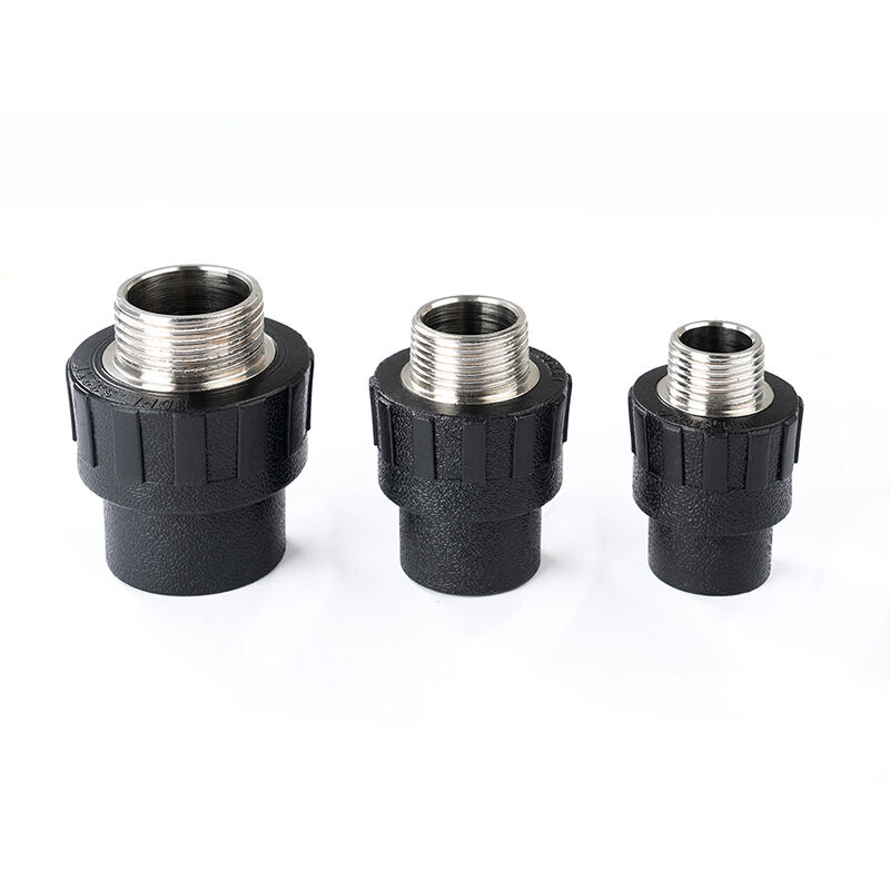 Промишљански водећи издржљивост и отпорност