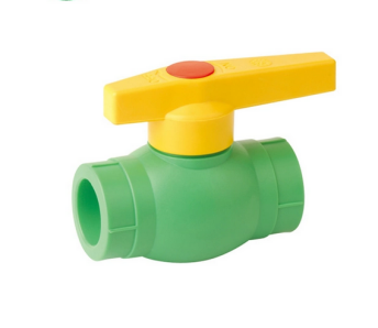 pn25 ppr pipe plumbing tube hot cold water supply ppr pipe-11