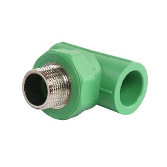 pn25 ppr pipe plumbing tube hot cold water supply ppr pipe-6