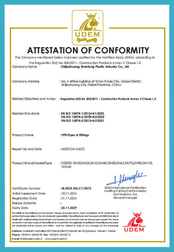 certificates2.jpg