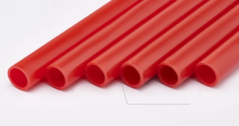 Maximice su eficiencia con las soluciones de tuberías Al Pex