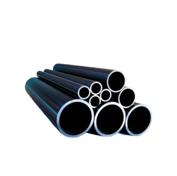 Təhlükəsizlik və Çevrə Məsuliyyəti