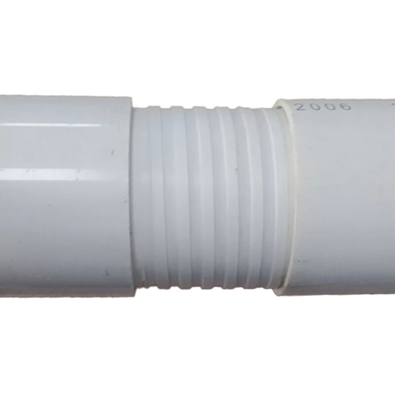 Tilpassede Løsninger til Hver Enkelt Kunde