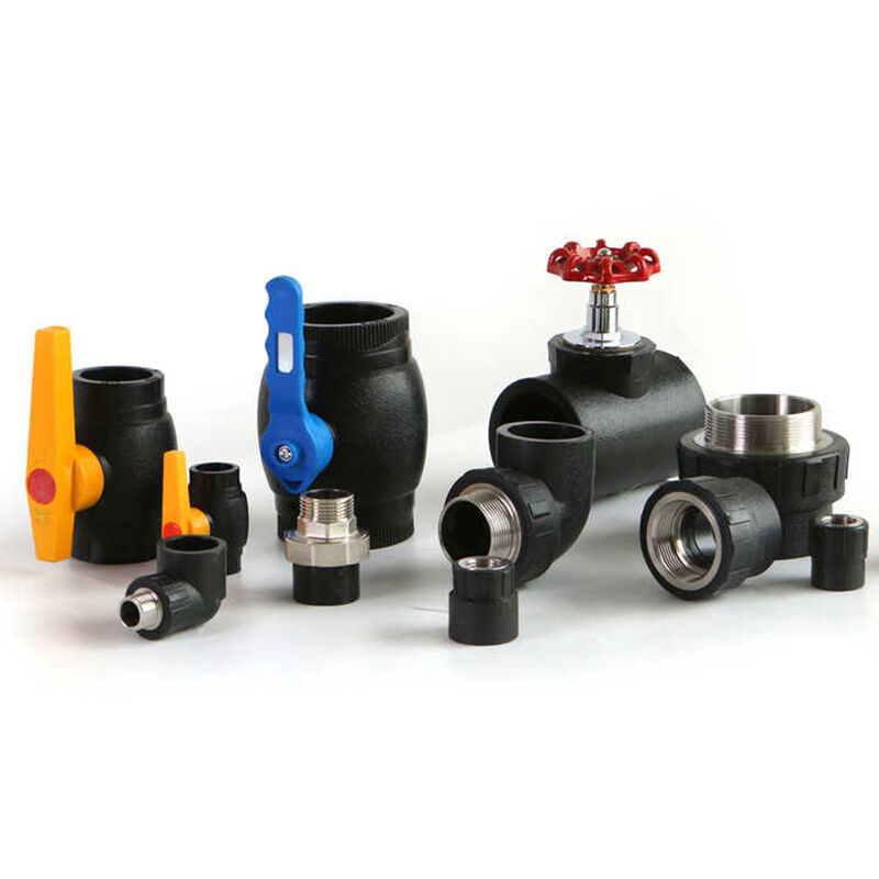 Напређене технике производње за виши квалитет