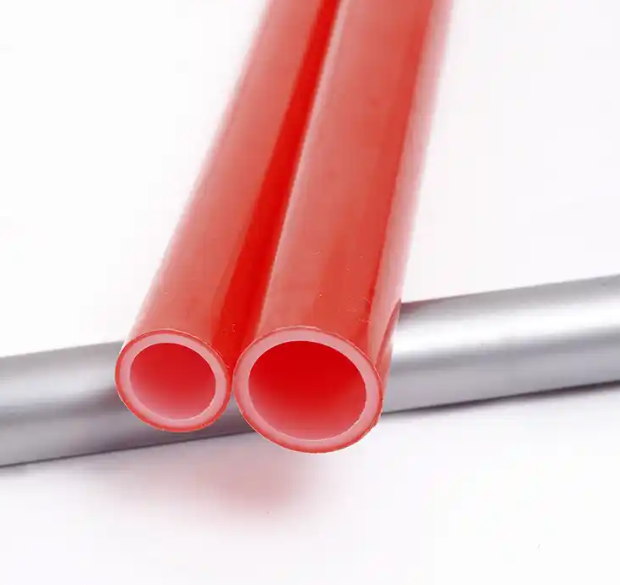 Forpligtelse til kvalitet og bæredygtighed