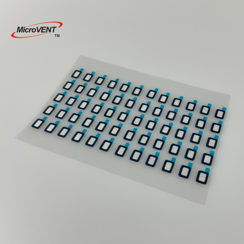 Keunggulan Teknik Presisi