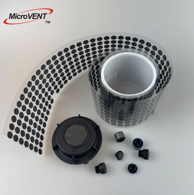 Интеграция передовых технологий LED