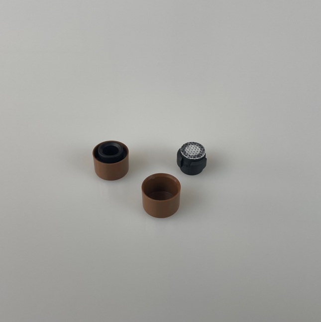 Comment installer une membrane ePTFE MicroVENT® pour des applications acoustiques