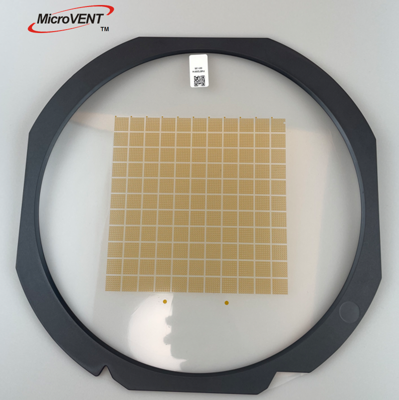 Smart Integration and Connectivity Features