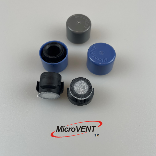 Intégration sans faille et compatibilité universelle