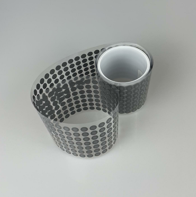 Superior Chemical Resistance and Longevity